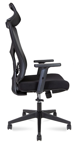 фото кресло Аспер №4