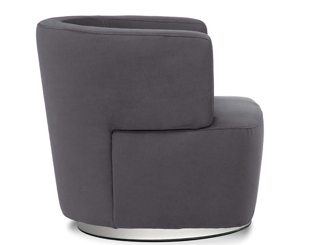 фото кресло Эго №3