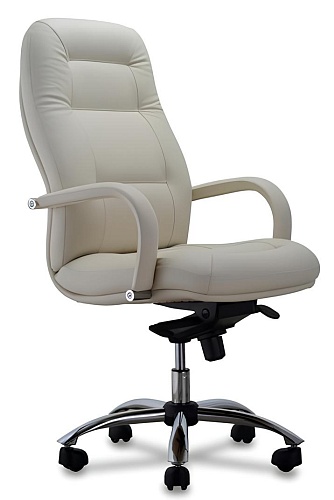 фото кресло Никсон D100 №5