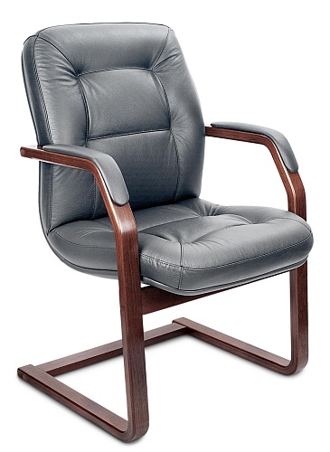 фото кресло Виктория С №4