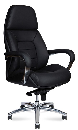 фото кресло Гранд