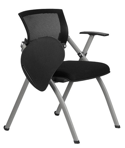 фото кресло RV-462TE №4