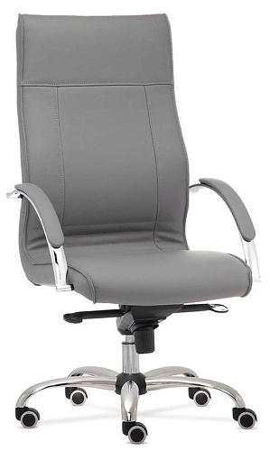 фото кресло Чик D100 №5