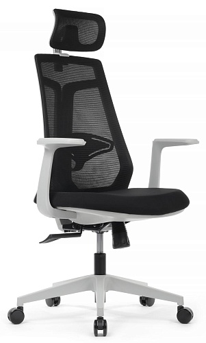 фото кресло RV-Гем