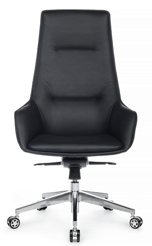 фото кресло RV-Мэджик №2