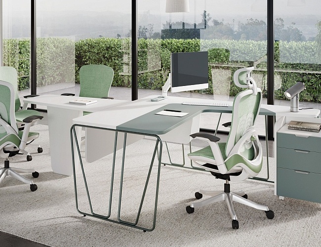 фото мебель Артвижн №4