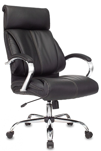 фото кресло T-9904NSL