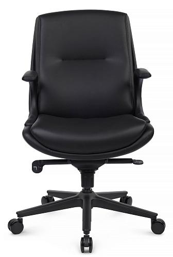 фото кресло RV-Данте-M №3