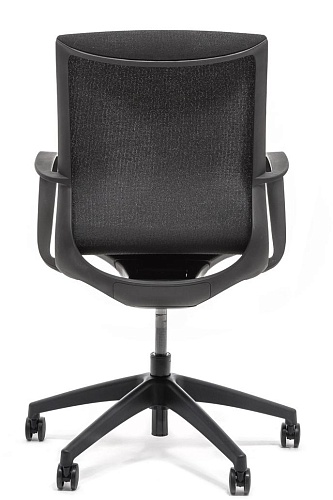 фото кресло Марикс №5