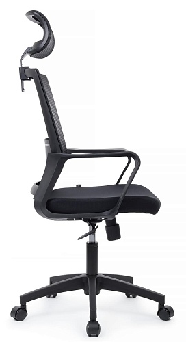 фото кресло RV-P1029 HBE №2