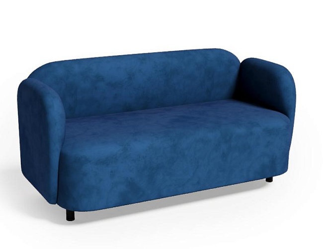 фото Офисный диван Монс №5