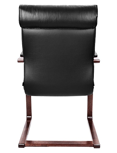 фото кресло Базель С №5