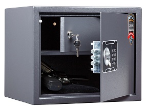 Cейф Aiko TT-28 EL