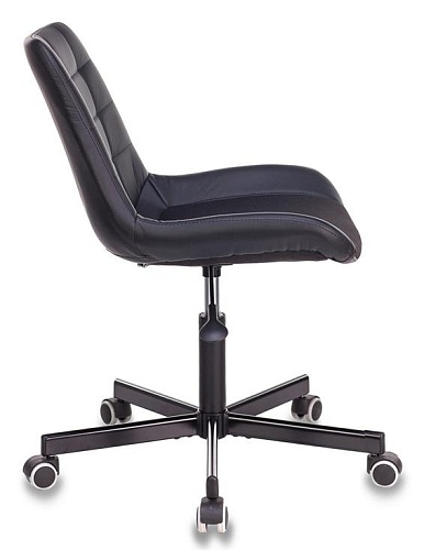 фото кресло CH-350M №3