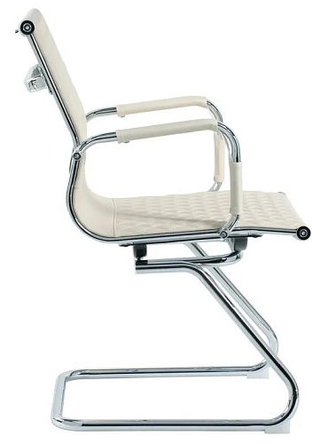 фото кресло RV-6016-3 №3