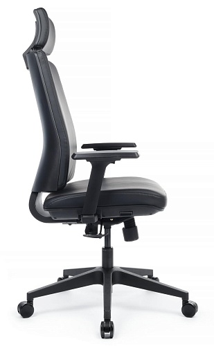 фото кресло RV-Бостон №3