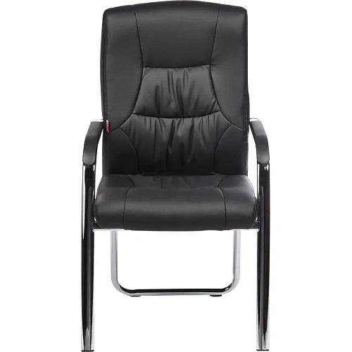 фото кресло Kms-807 №2