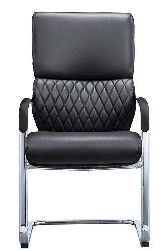 фото кресло Президент CF №2