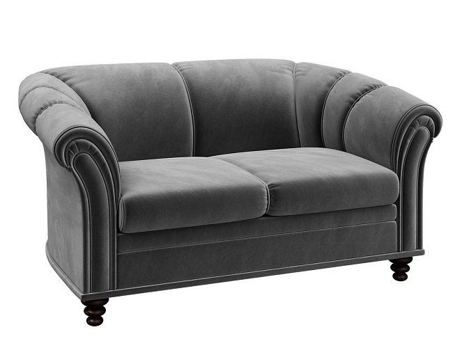 фото Офисный диван Нана №4