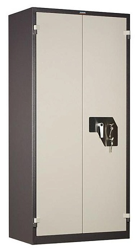 фото Металлический Шкаф Valberg BM-1993KL №2