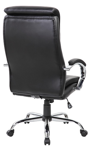 фото кресло RV-9131 №4