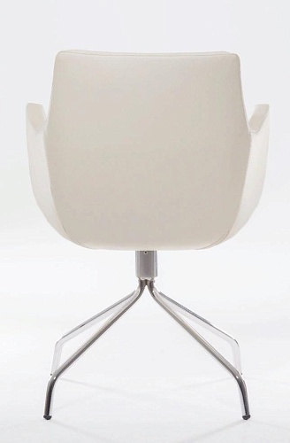 фото кресло Фелиция №5