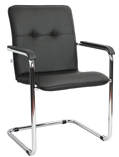 фото кресло Румба Хром