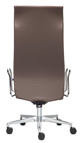 фото кресло Эклипс D100 №4