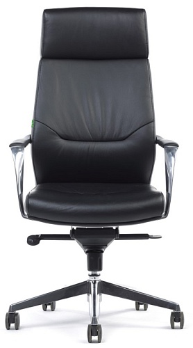 фото кресло RV-A1815 №2