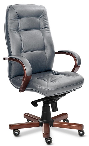 фото кресло Виктория А №4