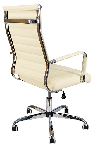 фото кресло DR-574-А №5