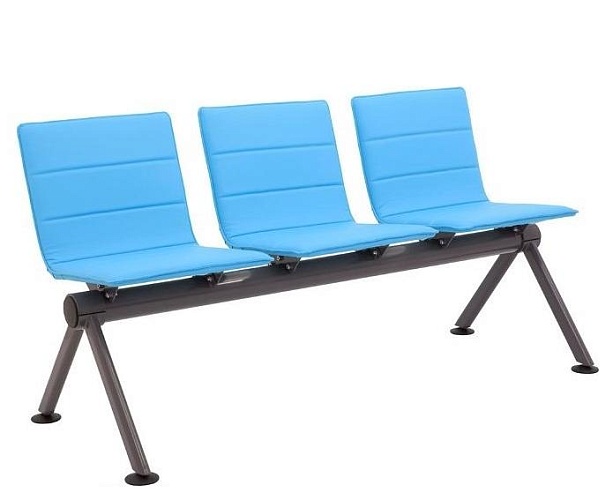 фото секции Вектор Плюс БП №3