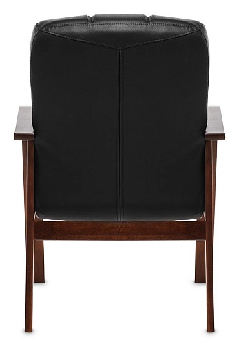 фото кресло Атлант D №4