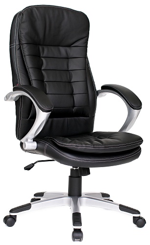 фото кресло Robert