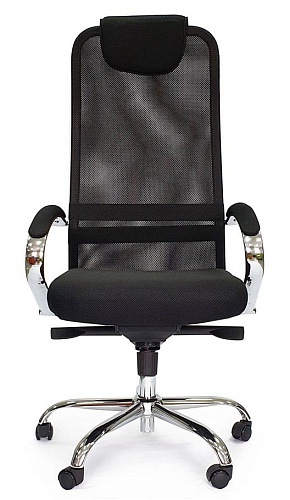 фото кресло RT-2031 №2