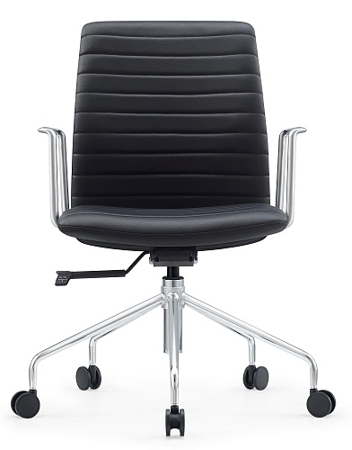 фото кресло RV-B2410 №2