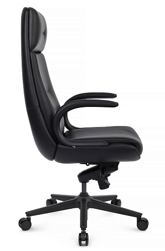 фото кресло RV-Данте №3