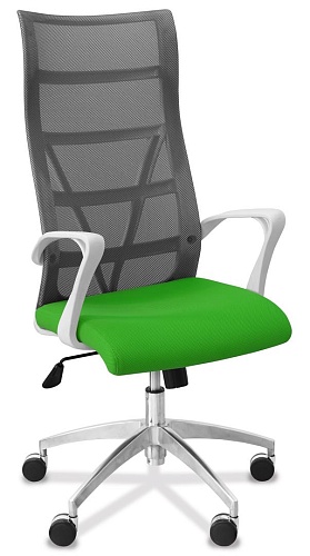 фото кресло Топ X №5