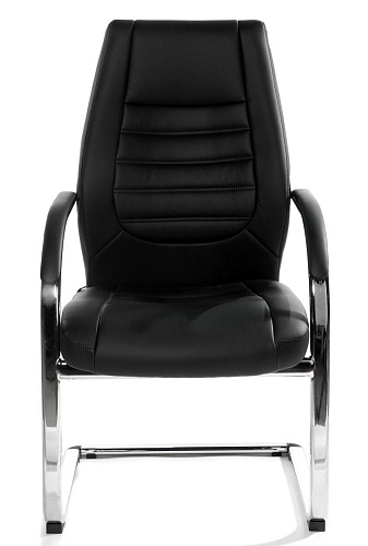 фото кресло Лорд CF №2