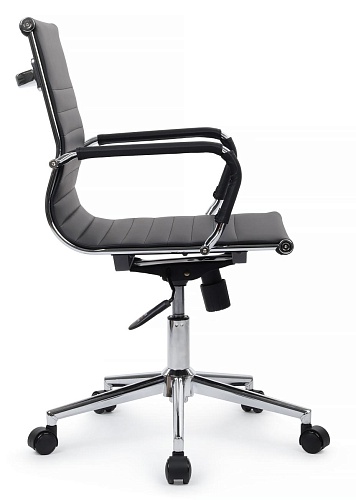 фото кресло RV-6002-2SE №2