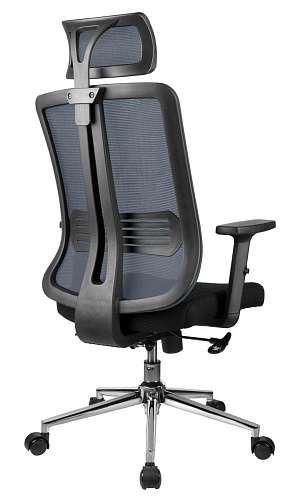 фото кресло RV-A663 №4