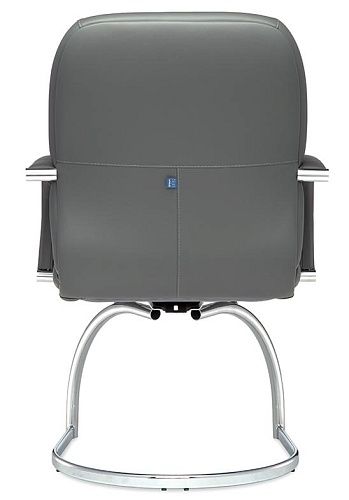 фото кресло Никсон D40 №5