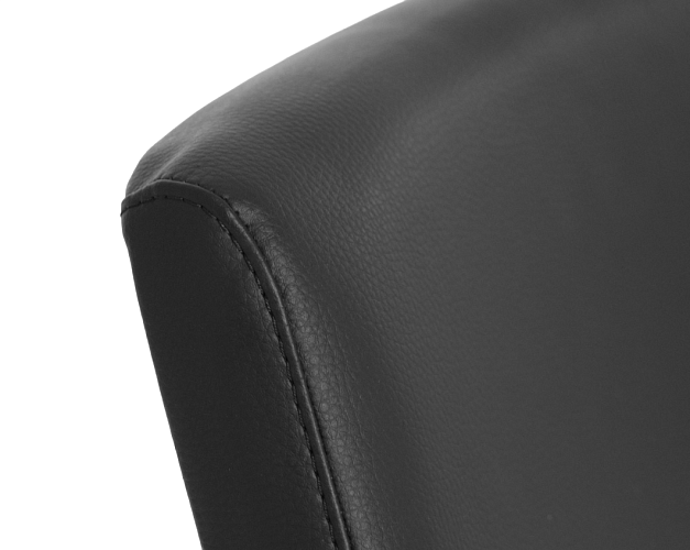 фото кресло Велсит 2 №3