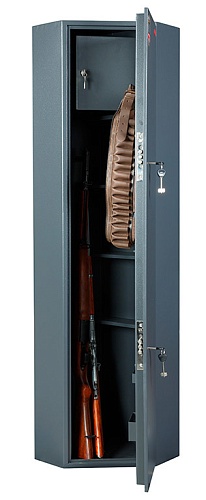 фото Сейф Aiko Беркут-3 У