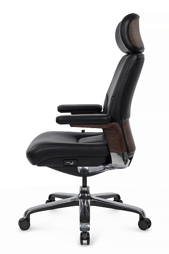 фото кресло RV-Марк №4