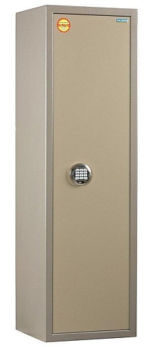 фото Сейф Valberg Ирбис 8 EL