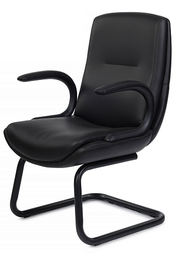 фото кресло RV-Данте-СФ №5