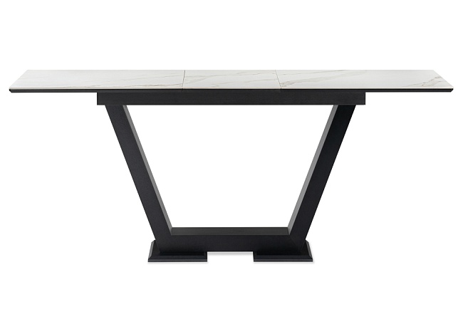 фото Обеденный стол Иматра №5