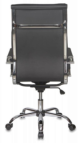 фото кресло CH-993 Eco №4