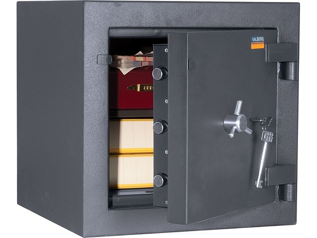фото Сейф Гранит III-50